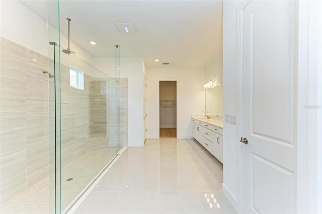 16403 UMBRIA PLACE, Bradenton, FL 34211