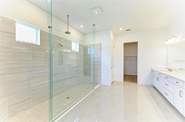 16403 UMBRIA PLACE, Bradenton, FL 34211