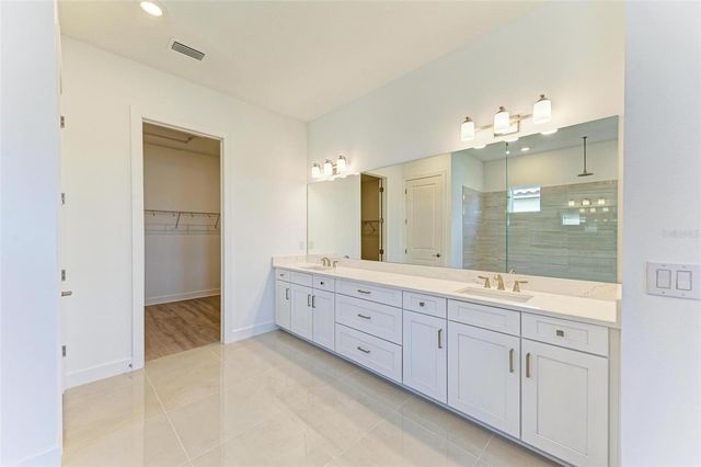 16403 UMBRIA PLACE, Bradenton, FL 34211