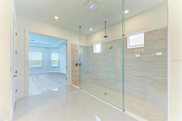 16403 UMBRIA PLACE, Bradenton, FL 34211