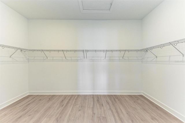 16403 UMBRIA PLACE, Bradenton, FL 34211