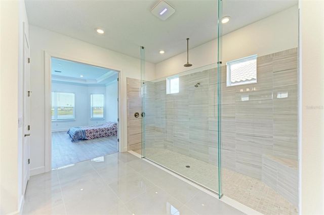 16403 UMBRIA PLACE, Bradenton, FL 34211