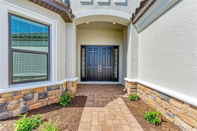 16403 UMBRIA PLACE, Bradenton, FL 34211