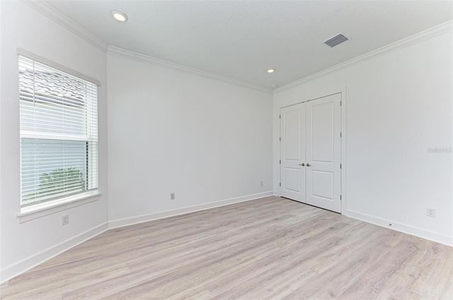16403 UMBRIA PLACE, Bradenton, FL 34211