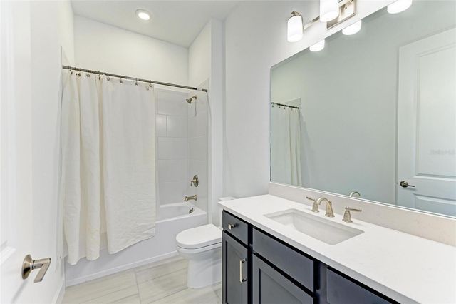 16403 UMBRIA PLACE, Bradenton, FL 34211