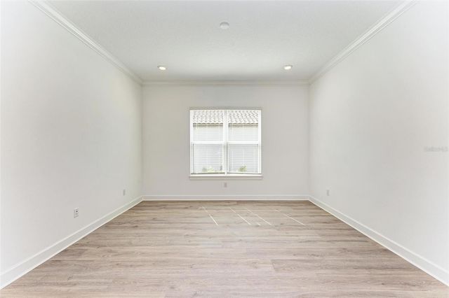 16403 UMBRIA PLACE, Bradenton, FL 34211