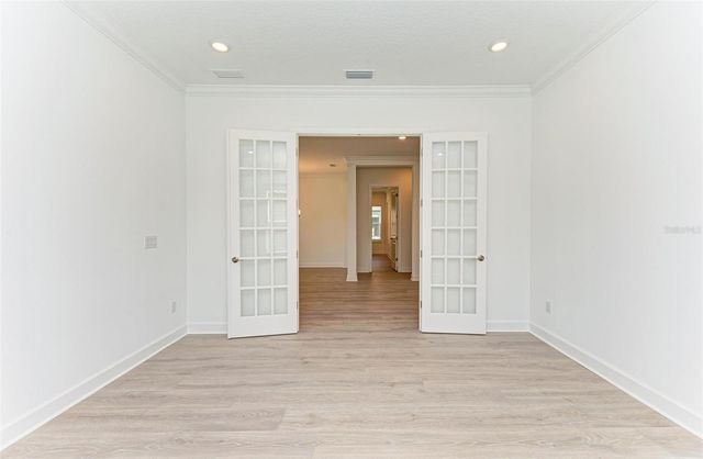 16403 UMBRIA PLACE, Bradenton, FL 34211