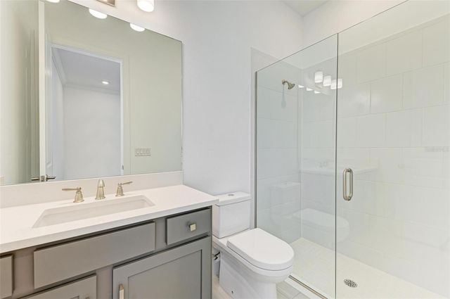 16403 UMBRIA PLACE, Bradenton, FL 34211