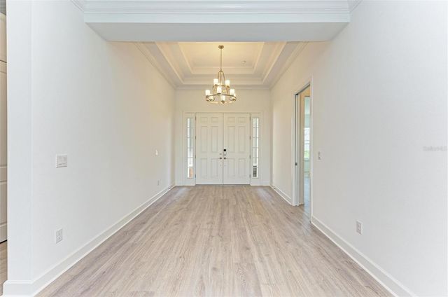 16403 UMBRIA PLACE, Bradenton, FL 34211