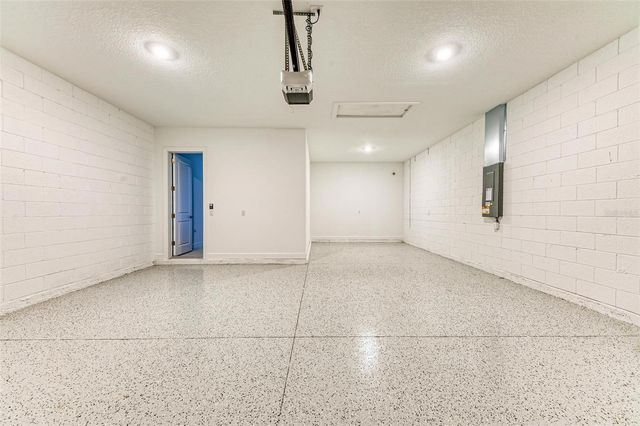 16403 UMBRIA PLACE, Bradenton, FL 34211
