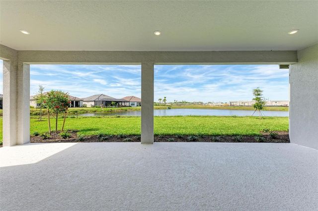 16403 UMBRIA PLACE, Bradenton, FL 34211