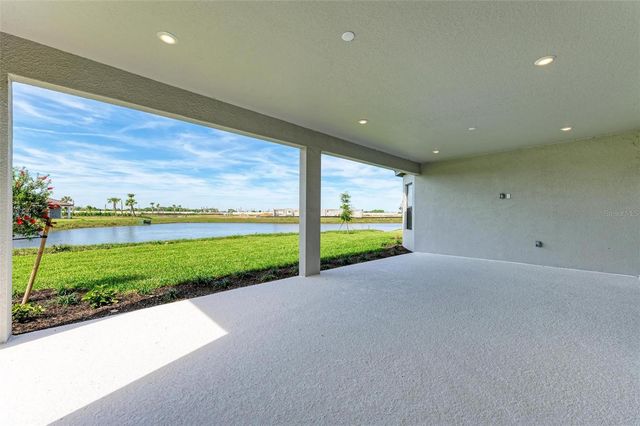 16403 UMBRIA PLACE, Bradenton, FL 34211