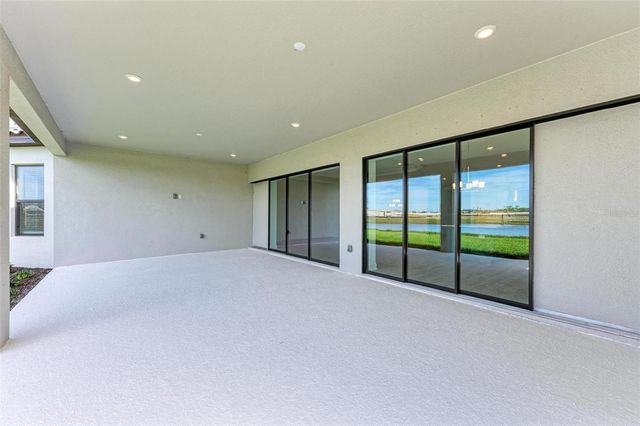 16403 UMBRIA PLACE, Bradenton, FL 34211
