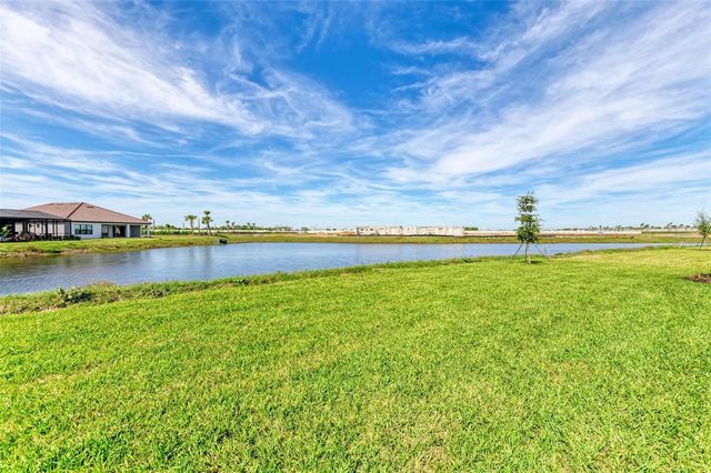 16403 UMBRIA PLACE, Bradenton, FL 34211