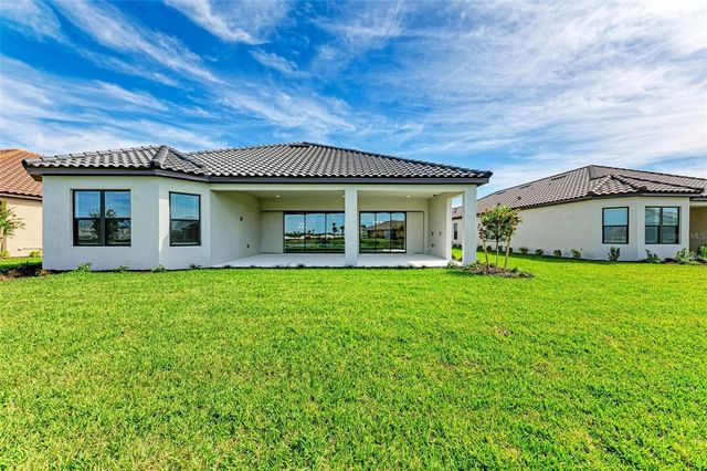 16403 UMBRIA PLACE, Bradenton, FL 34211