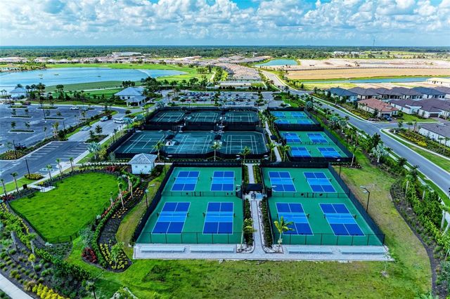 16403 UMBRIA PLACE, Bradenton, FL 34211