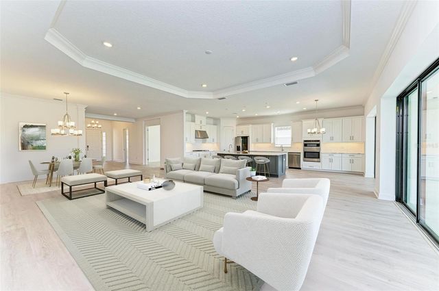 16403 UMBRIA PLACE, Bradenton, FL 34211