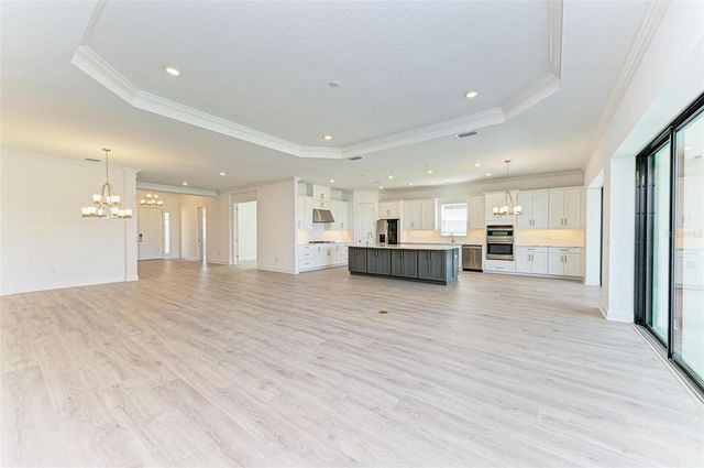 16403 UMBRIA PLACE, Bradenton, FL 34211