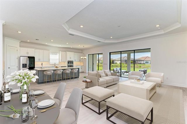 16403 UMBRIA PLACE, Bradenton, FL 34211