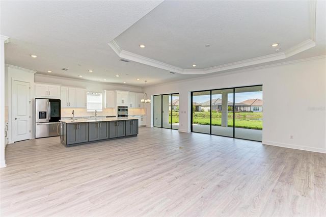 16403 UMBRIA PLACE, Bradenton, FL 34211