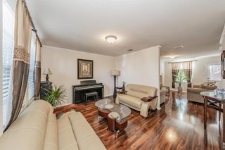 1314 Rusk Drive, Allen, TX 75002