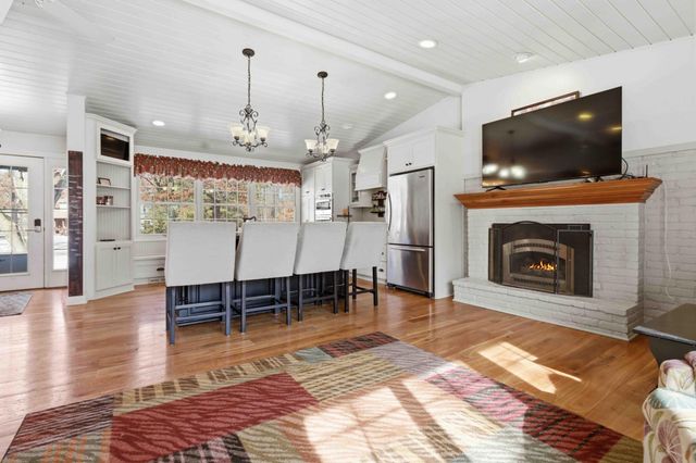 4733 Oak Street, Baxter, MN 56425