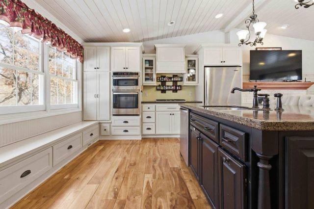 4733 Oak Street, Baxter, MN 56425