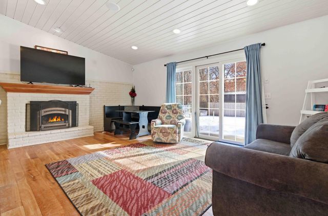 4733 Oak Street, Baxter, MN 56425