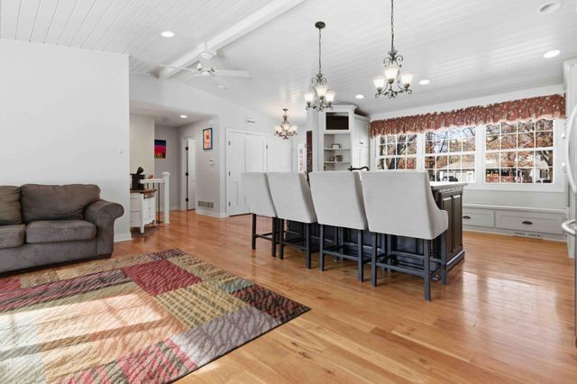 4733 Oak Street, Baxter, MN 56425