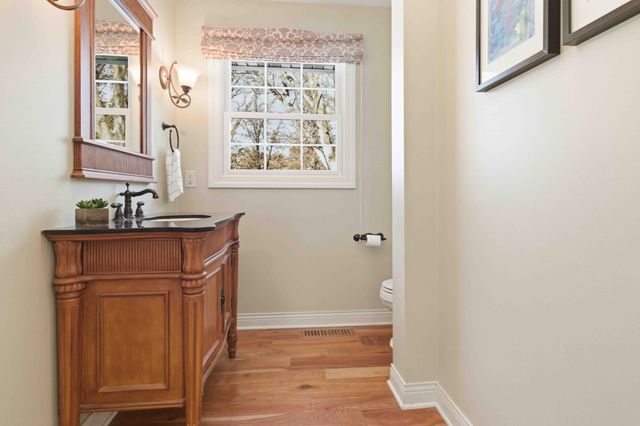 4733 Oak Street, Baxter, MN 56425