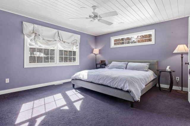 4733 Oak Street, Baxter, MN 56425