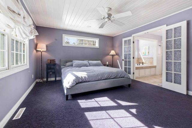 4733 Oak Street, Baxter, MN 56425