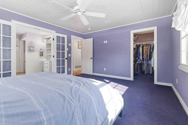 4733 Oak Street, Baxter, MN 56425