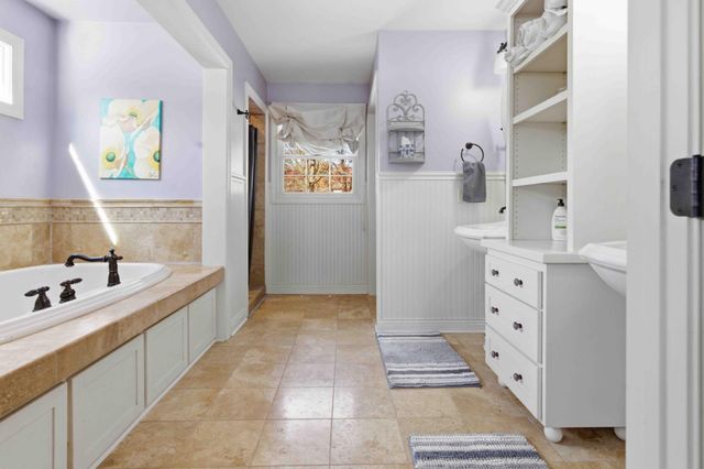 4733 Oak Street, Baxter, MN 56425