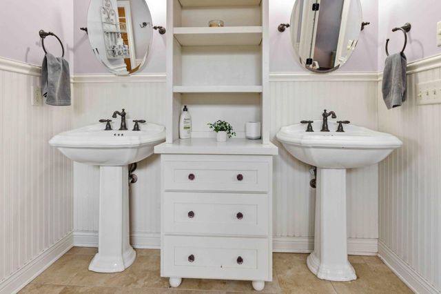 4733 Oak Street, Baxter, MN 56425