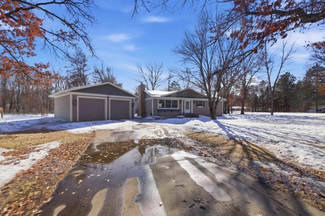 4733 Oak Street, Baxter, MN 56425