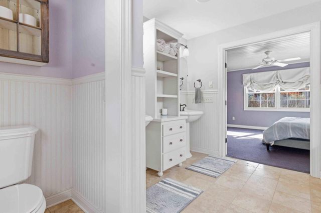 4733 Oak Street, Baxter, MN 56425