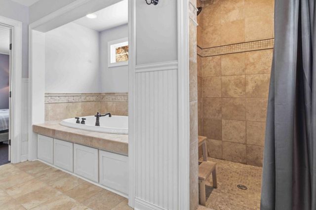 4733 Oak Street, Baxter, MN 56425