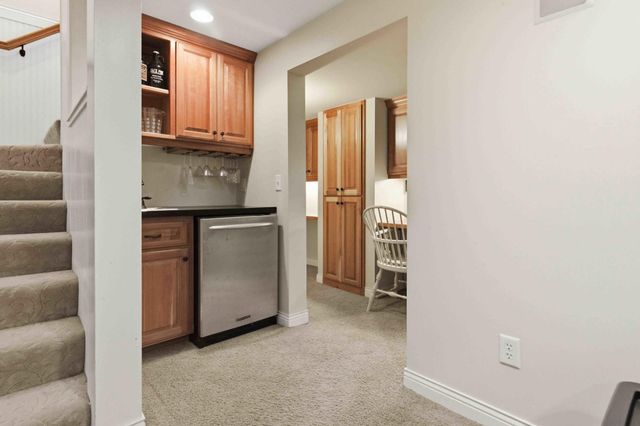 4733 Oak Street, Baxter, MN 56425