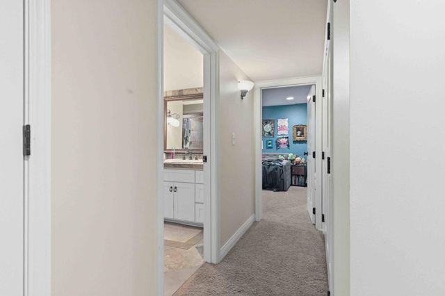 4733 Oak Street, Baxter, MN 56425