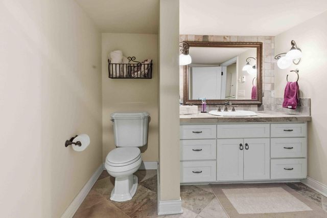 4733 Oak Street, Baxter, MN 56425