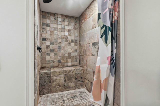 4733 Oak Street, Baxter, MN 56425