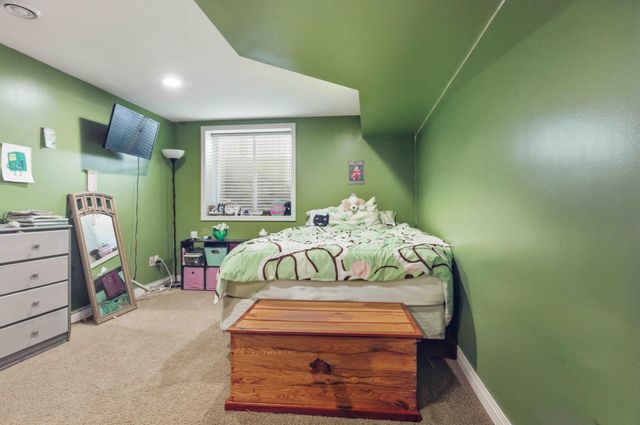 4733 Oak Street, Baxter, MN 56425