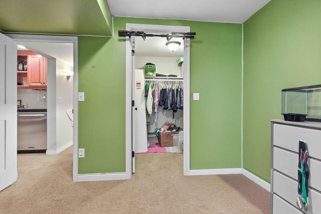 4733 Oak Street, Baxter, MN 56425