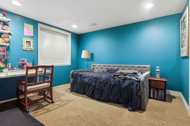 4733 Oak Street, Baxter, MN 56425