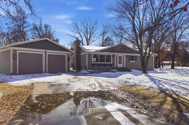 4733 Oak Street, Baxter, MN 56425
