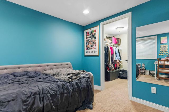 4733 Oak Street, Baxter, MN 56425