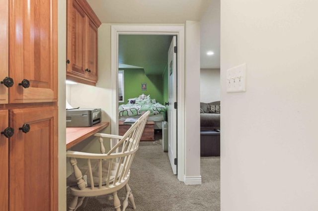 4733 Oak Street, Baxter, MN 56425