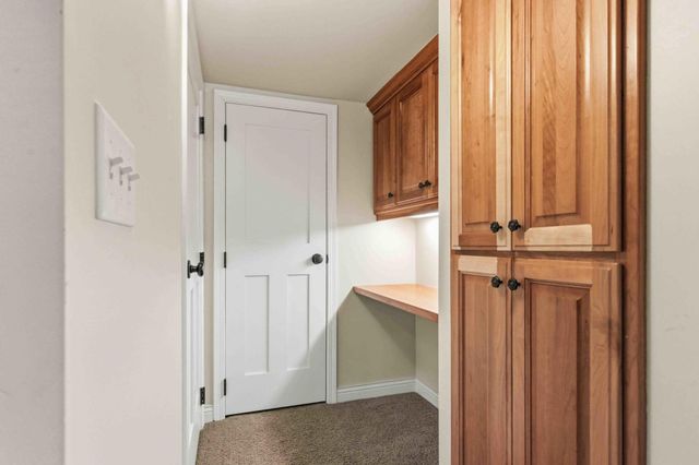 4733 Oak Street, Baxter, MN 56425