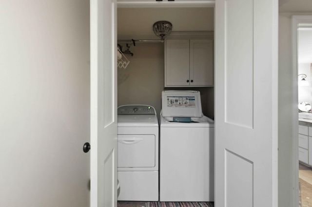 4733 Oak Street, Baxter, MN 56425